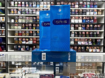 Сигареты купить в Донском с доставкой
