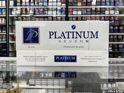 Сигареты купить в Щёкино с доставкой